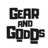 gearandgoods