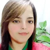 maryam.mari761