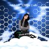 dinda_optopus9