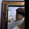 jeremy.capellan0