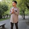 BROHSR - REVIEW