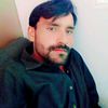 user3432511884077