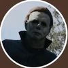 chillguy2414