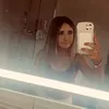 lolaamccartan