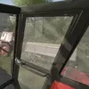 itzzspokoziom