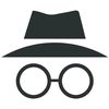 fyan_0.0.1
