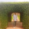 alex.moinul.2k25