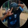 aifle24