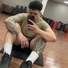 uce_62