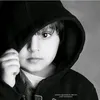 user1819738658103