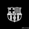 thekerwen