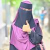 fariha044444444