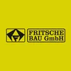 fritsche_bau