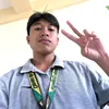 jebbss1