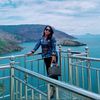 anggraini_aries