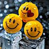 rizwanali25128