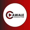 Cawale production