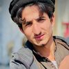 masood.khan505