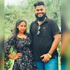 dananjayagunarath42