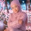 desyiryanti85