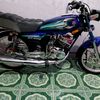 juandi.syahputra