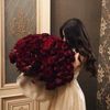 aneela2812