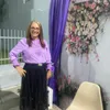 rosangela.nogueir589
