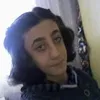 theonlynanq