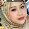 rofaza4