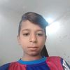 user23109081399042
