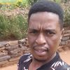 tebogo_letsoalo