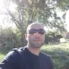 nesko842