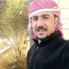 user3107761049750