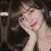 eman_2000g