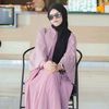 queen_sa29