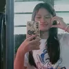 cwysh005