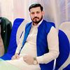 moeedhassan144