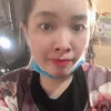 nguyen.nam2387