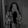 ._yazniii9._