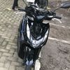 nnzrrll