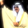 yousef.almutairi57