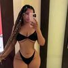 itz_missfra_nka0
