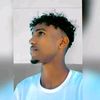 mohamett.._8