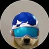iglswalzz
