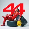 lachy7232
