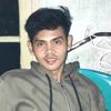 rendi.rizaldi8