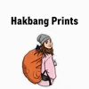 hakbangprints