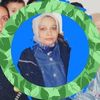 rasheda.aly3