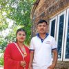 anitanepali789
