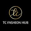 TC FASHION HUB - HS